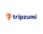 Tripzumi