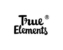 True Elements