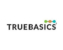 TrueBasics
