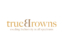 Truebrowns