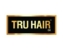 Tru Hair