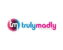 TrulyMadly