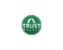 TrustBasket