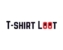TShirtloot