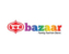 TT Bazaar