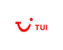 TUI