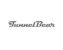 TunnelBear