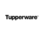 Tupperware