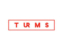 Turmswear
