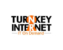 TurnKey Internet