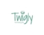 Twigly
