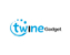 Twine Gadget