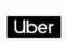 UBER