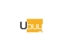 Ubuy