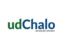 udChalo