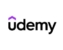 Udemy