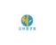 UHBVN Bill Payment