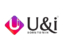 U&i