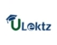 Ulektz