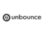 Unbounce