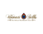 Unnati Silks
