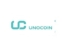 Unocoin