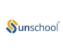 Unschool
