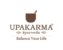 Upakarma Ayurveda