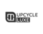 Upcycleluxe