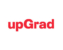 UpGrad