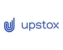 Upstox