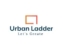 Urban Ladder