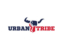 Urban Tribe