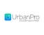 UrbanPro