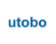 Utobo