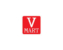 V Mart