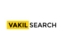 Vakilsearch