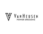 Van Heusen