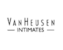 Vanheusen Women