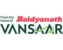 Vansaar