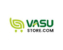 Vasustore