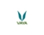 Vaya