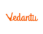 Vedantu