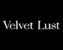 Velvetlust