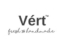 VertHPC