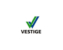 Vestige