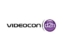 Videocon D2H