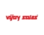 Vijay Sales