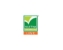 Vijetha Supermarket