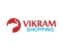 Vikram Publishers